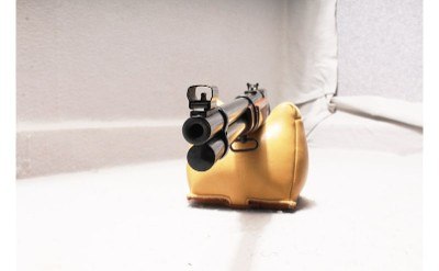 Marlin 336W 30/30 Win - Image 9 of 11