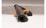Remington Rand 1911 45 ACP - 3 of 5