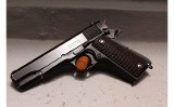 Remington Rand 1911 45 ACP - 2 of 5