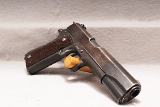 Remington Rand 1911 45 ACP - 1 of 5