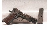 Remington Rand 1911 45 ACP - 5 of 5