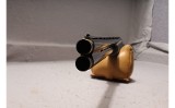 Browning Cynergy CX 12 Ga - 9 of 10