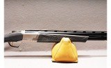 Browning Cynergy CX 12 Ga - 3 of 10