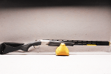 Browning Cynergy CX 12 Ga - 1 of 10