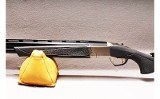 Browning Cynergy CX 12 Ga - 7 of 10