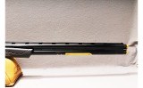 Browning Cynergy CX 12 Ga - 4 of 10