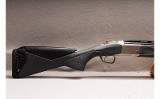 Browning Cynergy CX 12 Ga - 2 of 10