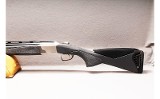Browning Cynergy CX 12 Ga - 6 of 10