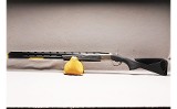 Browning Cynergy CX 12 Ga - 5 of 10