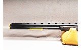 Browning Cynergy CX 12 Ga - 8 of 10