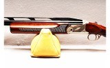 Tri-Star TT-15 12Ga - Image 7 of 10