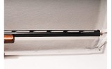 Tri-Star TT-15 12Ga - Image 4 of 10