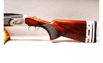 Tri-Star TT-15 12Ga - Image 6 of 10