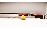 Tri-Star TT-15 12Ga - Image 5 of 10