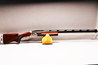 Tri-Star TT-15 12Ga - Image 1 of 10