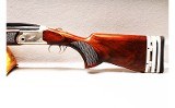 Tri-Star TT-15 12Ga - Image 6 of 10