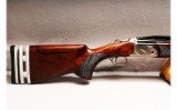 Tri-Star TT-15 12Ga - Image 2 of 10