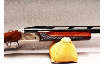 Tri-Star TT-15 12Ga - Image 3 of 10