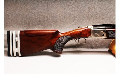 Tri-Star TT-15 12Ga - Image 2 of 10