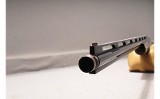 Tri-Star TT-15 12Ga - Image 9 of 10
