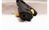 Beretta PX4 Storm 9mm Luger - 3 of 5