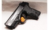 Beretta PX4 Storm 9mm Luger - 2 of 5