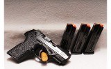 Beretta PX4 Storm 9mm Luger - 5 of 5