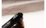 Beretta PX4 Storm 9mm Luger - 4 of 5