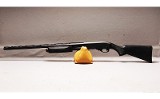 Remington 870 12Ga - 5 of 10