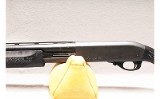 Remington 870 12Ga - 7 of 10