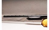 Remington 870 12Ga - 8 of 10