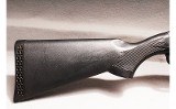 Remington 870 12Ga - 2 of 10