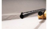 Remington 870 12Ga - 9 of 10