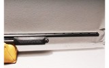 Remington 870 12Ga - 4 of 10