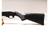 Remington 870 12Ga - 6 of 10