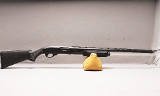 Remington 870 12Ga - 1 of 10