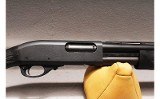 Remington 870 12Ga - 3 of 10