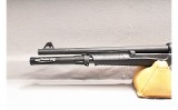 Benelli Nova 12Ga - 8 of 9