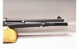Benelli Nova 12Ga - 4 of 9