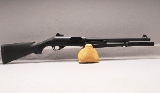 Benelli Nova 12Ga - 1 of 9