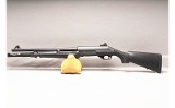 Benelli Nova 12Ga - 5 of 9