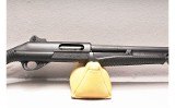 Benelli Nova 12Ga - 3 of 9