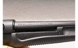 Benelli Nova 12Ga - 9 of 9