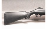 Benelli Nova 12Ga - 2 of 9