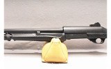 Benelli Nova 12Ga - 7 of 9