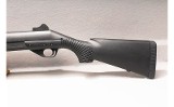 Benelli Nova 12Ga - 6 of 9