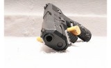 Walther PPX 9mm - 3 of 5