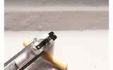 Kimber Stainless II 45 ACP - Image 4 of 5