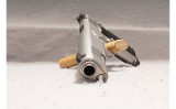 Kimber Stainless II 45 ACP - Image 3 of 5