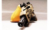 CZ Scorpion Evo 3 S1 - Image 3 of 5